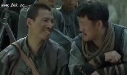 北方汉子在线观看,热血豪情，在线激荡