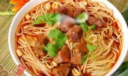 加州牛肉面爆料视频,视频曝光惊人真相！