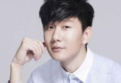 圈内真实八卦爆料林俊杰,揭秘华语乐坛“情歌王子”背后的真实故事