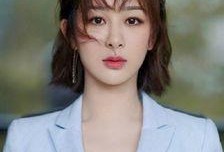 杨紫爆料出道真相视频