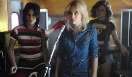 逃亡乐队在线观看,在线观看，揭秘摇滚传奇的逃亡之旅