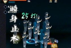 青年止水爆料视频大全,揭秘热点事件背后的真相