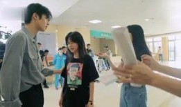 娱乐吃瓜基地,娱乐吃瓜基地独家爆料，明星幕后故事大公开