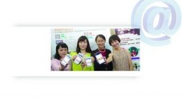 视频矩阵被记者爆料,视频矩阵背后惊人内幕曝光