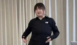 吃瓜娱乐胡先煦,揭秘娱乐圈背后的故事