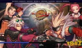 dnf端游爆料最新消息,神秘职业登场，全新副本等你挑战！