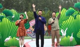 德凯最新爆料新闻视频,最新爆料新闻视频深度解析