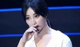 柳岩自己爆料的视频在哪看