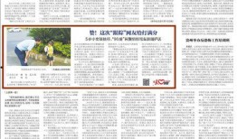 新闻爆料口播文案范文图片,揭秘新闻播报的艺术与技巧