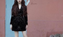 娱乐大爆料陈卓璇,娱乐大爆料背后的璀璨星途