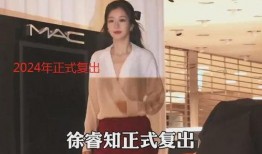记者爆料迪希雅视频大全,记者爆料，精彩瞬间一网打尽