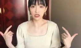 吴尔渥前女友爆料视频,揭秘昔日恋情内幕