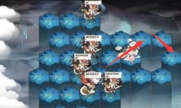 最强祖师最新爆料,神秘传承背后的惊天秘密