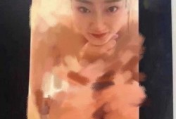 李梦爆料视频,娱乐圈背后的惊人真相