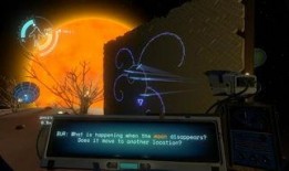 星际拓荒内鬼爆料视频,内鬼爆料视频深度解析