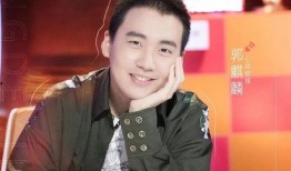 郭麒麟娱乐爆料视频播放,揭秘娱乐圈幕后故事