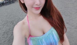 越南网红吃瓜事件,揭秘网络舆论的风云变幻