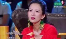 章子怡后妈爆料视频播放,揭秘明星家庭背后的真相