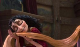 长发奇缘在线观看,探寻长发公主的奇幻冒险之旅