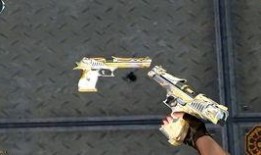 先遣服最新爆料26关怎么过,揭秘通关秘籍