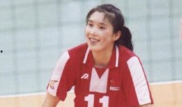 天涯真实爆料李月明视频,李月明视频事件真相揭秘