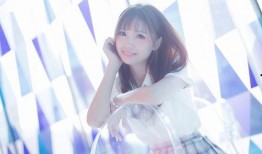 原神女主长大爆料视频大全,揭秘幕后爆料视频全记录