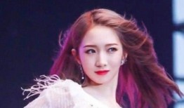 爆料娱乐圈孟美岐视频,娱乐圈背后的真实瞬间