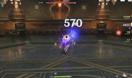 公子爆料原神视频在哪看,独家揭秘，精彩瞬间不容错过！