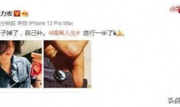 娱乐大爆料封面制作,明星幕后故事大公开！