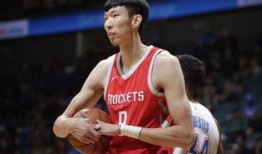 周琦妻子爆料完整版视频,揭秘夫妻关系背后的真相