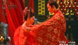 香港杨贵妃三在线观看,穿越时空的绝世佳人