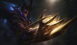 永劫最新爆料图片高清,高清图揭秘神秘世界与角色风采