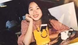 虎哥爆料女生视频,揭秘女生视频背后的真相