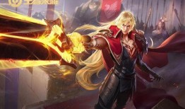 王者李信爆料视频大全,揭秘英雄技能与背景故事