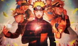 火影五月鸣人爆料视频在线播放,揭秘忍者世界新篇章