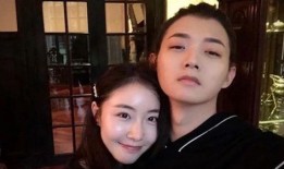 王哲涵前女友爆料视频,揭秘背后惊人真相