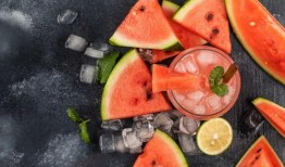 吃瓜免费进,畅享娱乐盛宴！