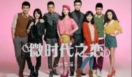 微时代之恋在线观看,青春记忆里的甜蜜邂逅