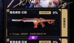 无畏契约最新返场皮肤爆料,炫彩归来，荣耀再续！