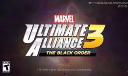 娱乐大爆料图片高清壁纸,高清壁纸中的明星瞬间