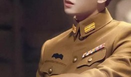 娱乐爆料任国超,揭秘明星幕后故事