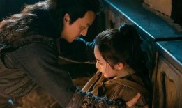 红颜劫电影在线观看,爱恨情仇，命运轮回