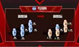 德凯最新爆料,最新爆料揭示行业惊人内幕