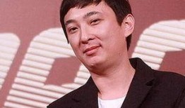 王思聪娱乐爆料事件视频,揭秘娱乐圈幕后真相