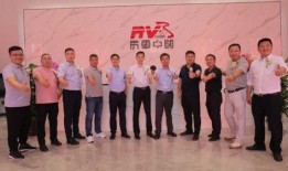 南通汽车主播爆料最新消息,汽车行业动态大揭秘！