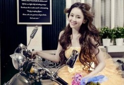 娜然最新爆料,揭秘娱乐圈不为人知的幕后真相