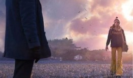 可爱的骨头在线观看