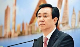 王坤最新爆料消息,揭秘娱乐圈惊人内幕