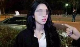 女员工当小三被爆料视频,女员工小三身份曝光，视频引发热议