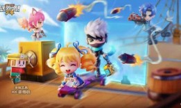 逃跑吧少年夕梦爆料视频,夕梦爆料视频背后的惊人真相